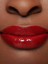 Gloss Embrace Lip Gloss 4.5ml